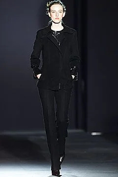 Look 15